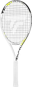 Technifibre T-Fight TF-X1 300 meilleure raquette de tennis en 2024 ?